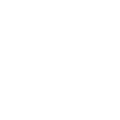 Erwin Plumbers